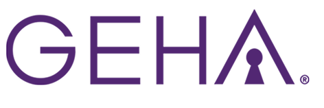 GEHA