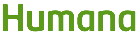 Humana