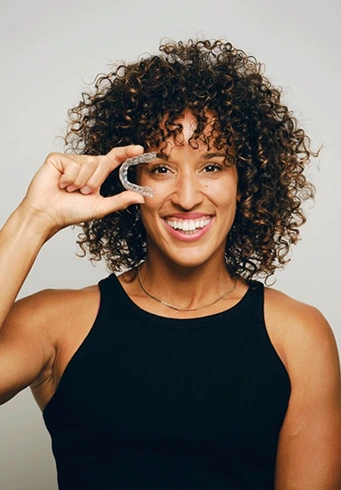 Invisalign