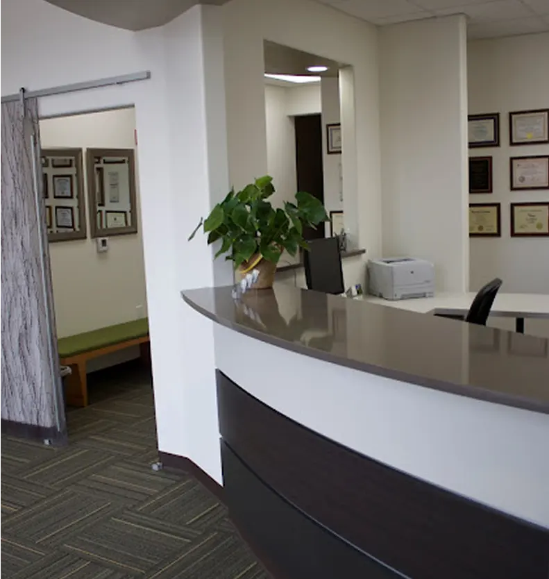 Welcome to Fife Dental Care