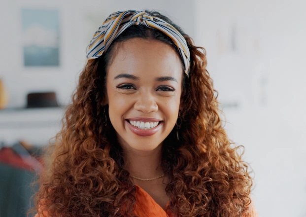 Choosing the Best Cosmetic Dentist