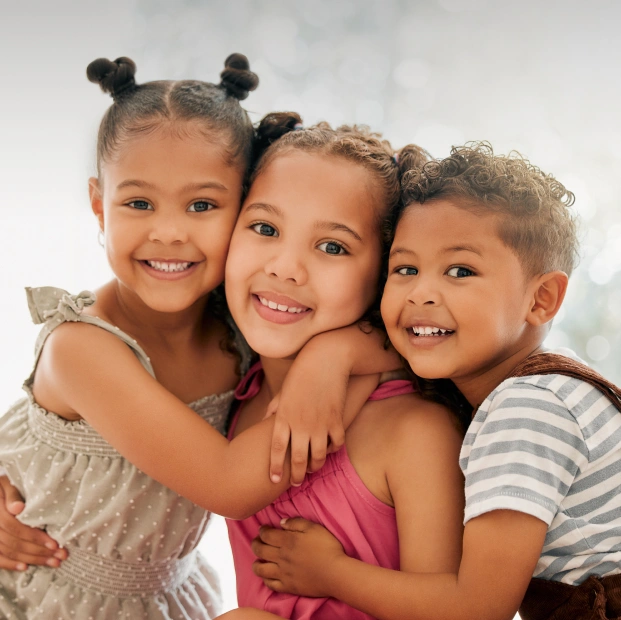 Dental Home That Rio Rancho Kids Love to Visit