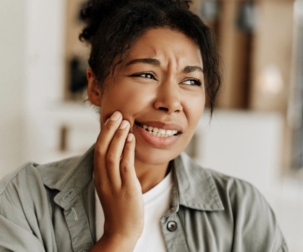 img-dental-anxiety