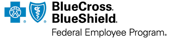 img-fep-blue