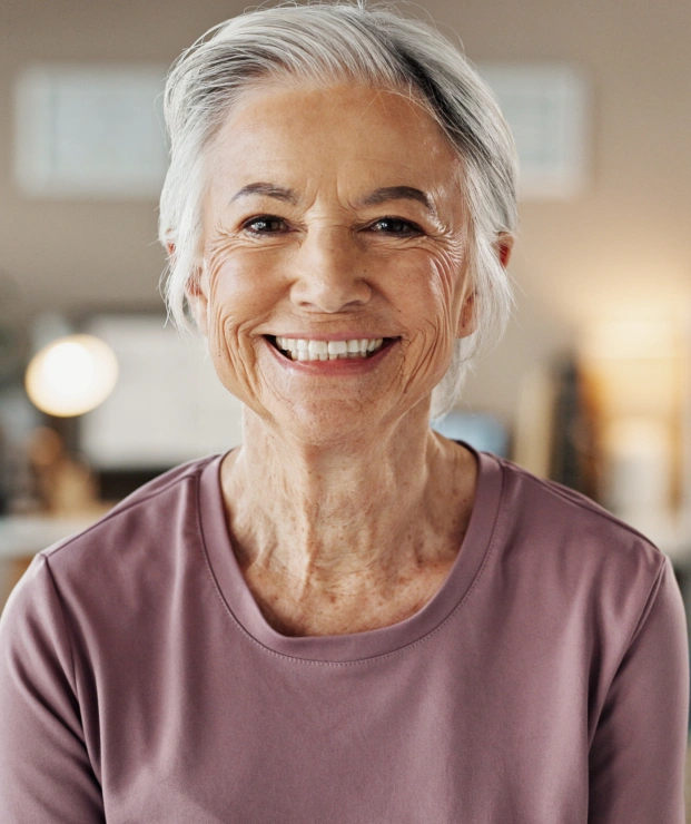 img-implant-supported-dentures
