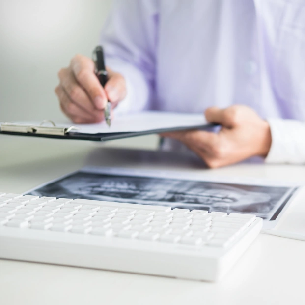 Understanding Your Coverage Shouldn't Be Complicated