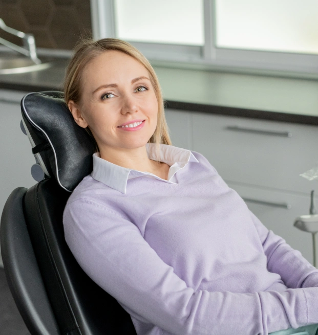 Your Gums Deserve the Same Attention as Your Teeth