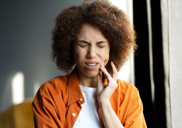 Understanding Toothaches and Pain