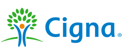 logo-Cigna