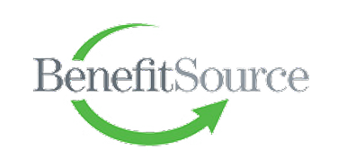 logo-benefit-source