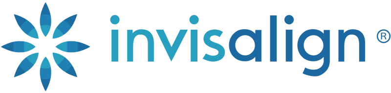 logo-invisalign