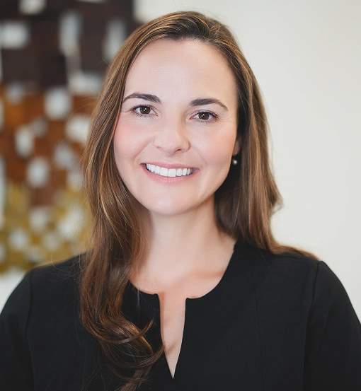 (Tsenre) Hygienist